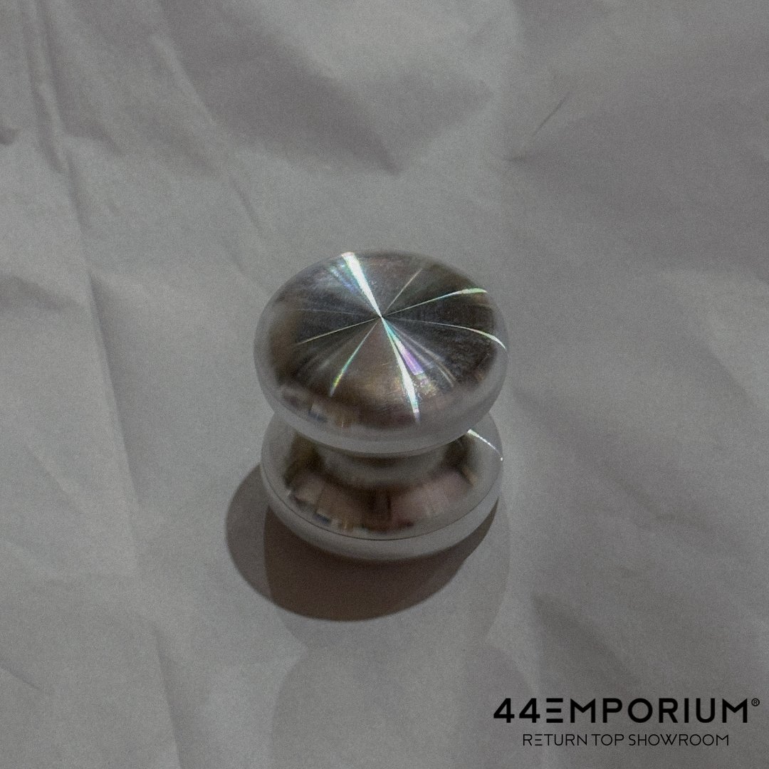 BANDALORE - Bandalo:re | 44EMPORIUM